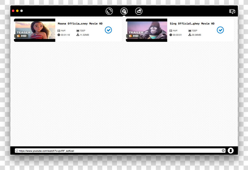 Youtube Music   Cisdem Video Converter  HD Png DownloadTransparent PNG