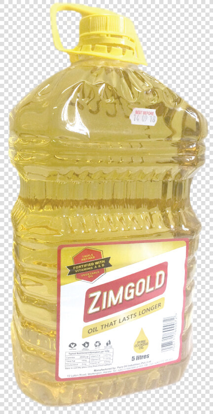 Transparent Vegetable Oil Png   Lucozade  Png DownloadTransparent PNG