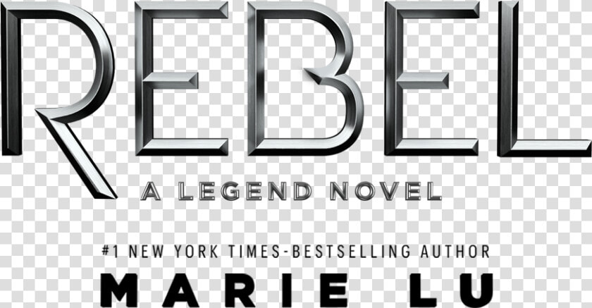 Rebel Header2   Black and white  HD Png DownloadTransparent PNG