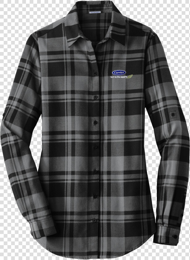 C1807w Ladies Plaid Flannel Shirt Data zoom   cdn   Womens Blue And Black Flannel  HD Png DownloadTransparent PNG