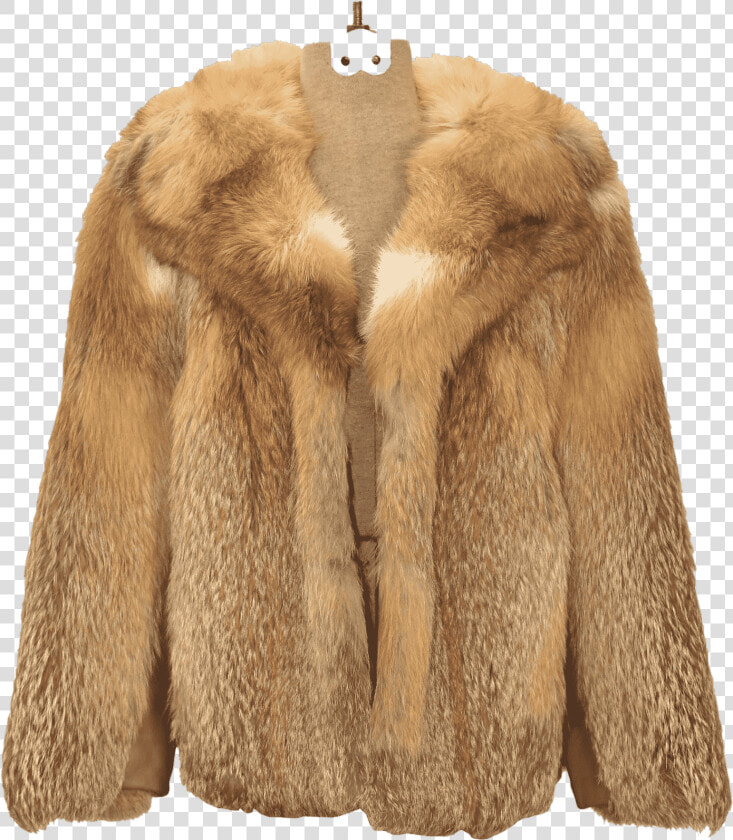 Fur Coat Background Png   Roger Taylor 70s Style  Transparent PngTransparent PNG
