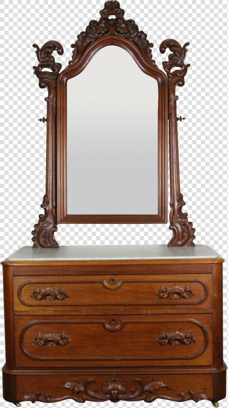Dresser  HD Png DownloadTransparent PNG