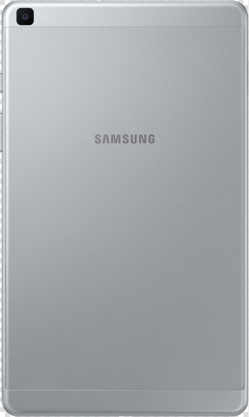 Rip Galaxy Tab S5   Samsung Tab A 295  HD Png DownloadTransparent PNG