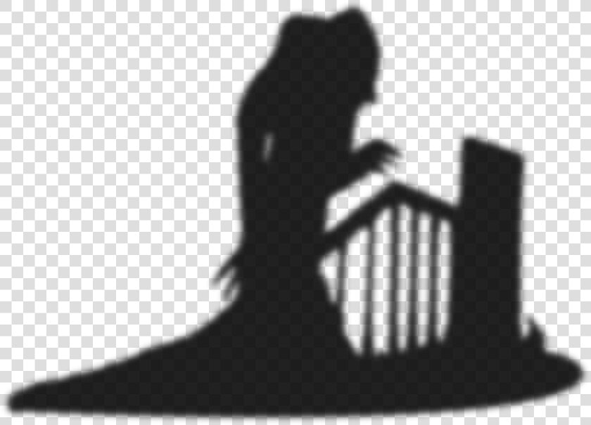 Creepy  Ghost  Shadow  Scary  Horror  Spooky  Haunted   Shadow Of Ghost Png  Transparent PngTransparent PNG