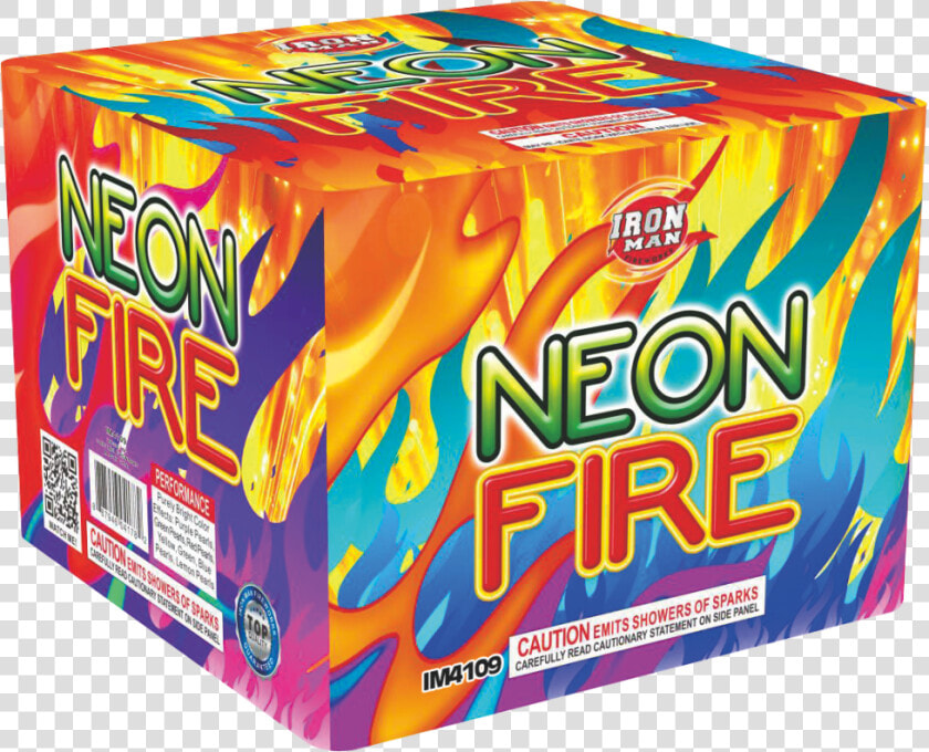 Fire Sparks Png  Transparent PngTransparent PNG