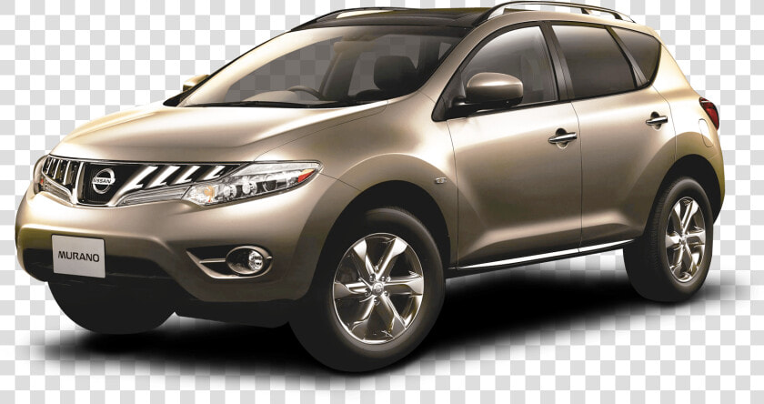 Nissan Murano Car Png Image Pngpix Images   2020 Mercedes Benz Gle Class  Transparent PngTransparent PNG