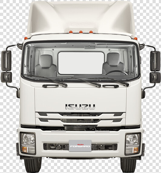 Camion   Trailer Truck  HD Png DownloadTransparent PNG