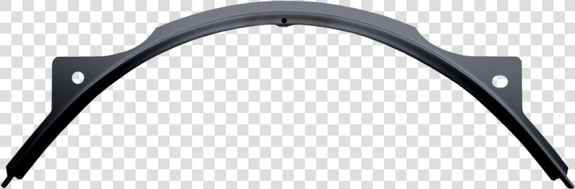 Ford F150 Png  Transparent PngTransparent PNG