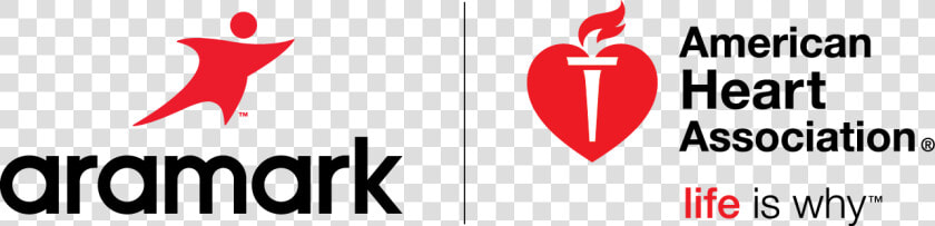 American Heart Association Logo Png  Transparent PngTransparent PNG