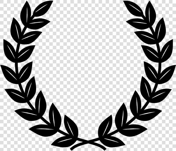 Class Lazyload Lazyload Mirage Cloudzoom Featured Image   Laurel Wreath Png  Transparent PngTransparent PNG