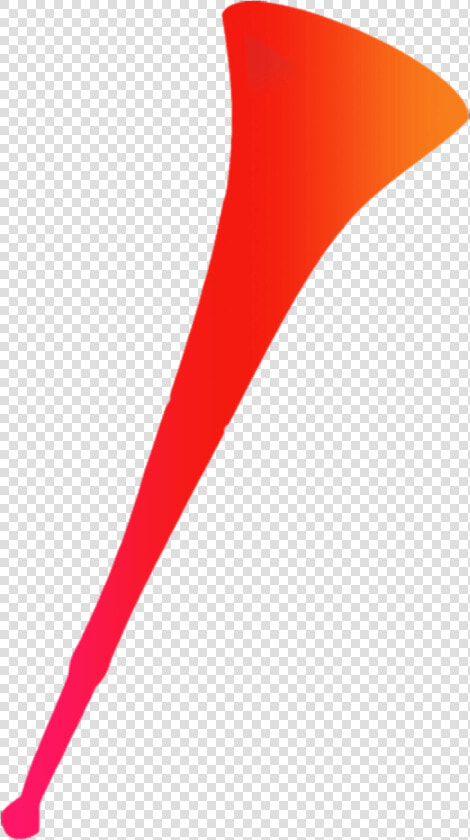Vuvuzila Instrument  HD Png DownloadTransparent PNG