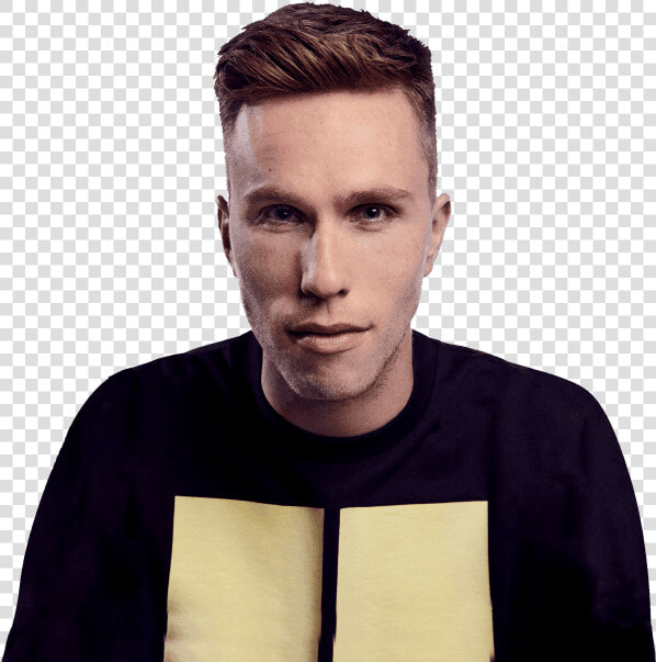Hairstyle Png Male  Transparent PngTransparent PNG
