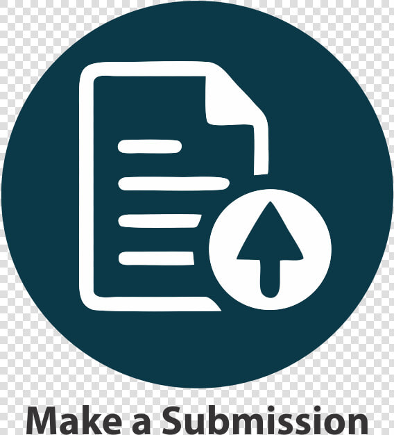 Submissions Png  Transparent PngTransparent PNG