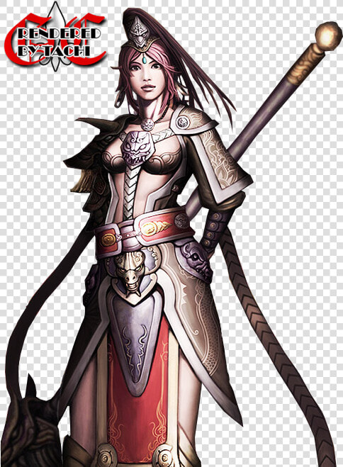 Twelve Sky 2 Render  HD Png DownloadTransparent PNG