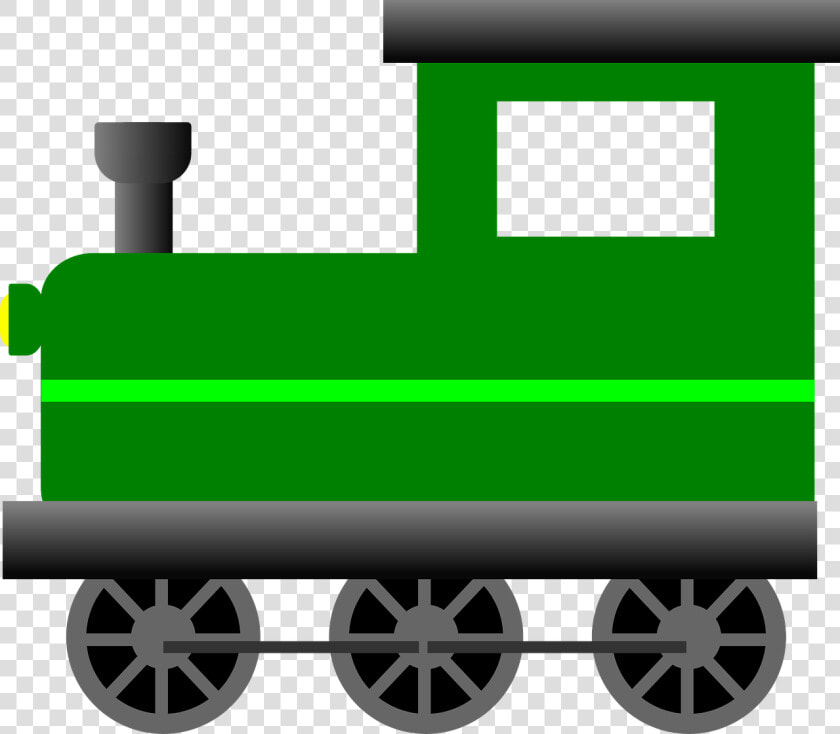 Caboose Clipart  HD Png DownloadTransparent PNG
