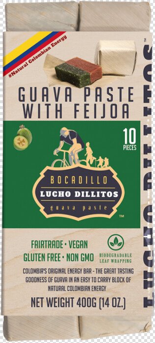 Feijoa  HD Png DownloadTransparent PNG