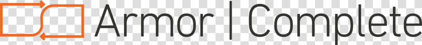 Parallel  HD Png DownloadTransparent PNG