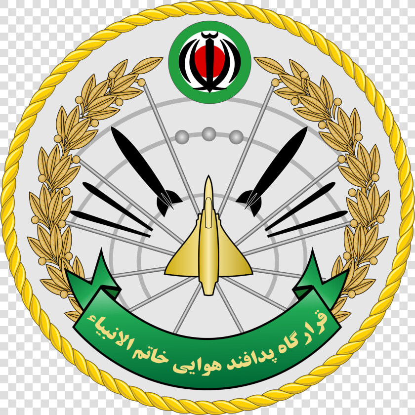 Get Free High Quality Hd Wallpapers Air Force Logo   Islamic Republic Of Iran Air Defense Force  HD Png DownloadTransparent PNG