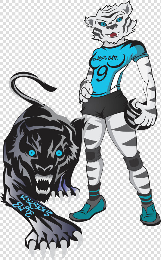 Never Stop Looking Up And 25 Volleyball Motivational   Cartoon  HD Png DownloadTransparent PNG