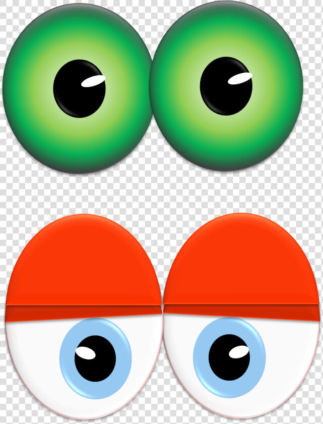 Transparent Eye Clipart   Eye Photo Booth Props  HD Png DownloadTransparent PNG