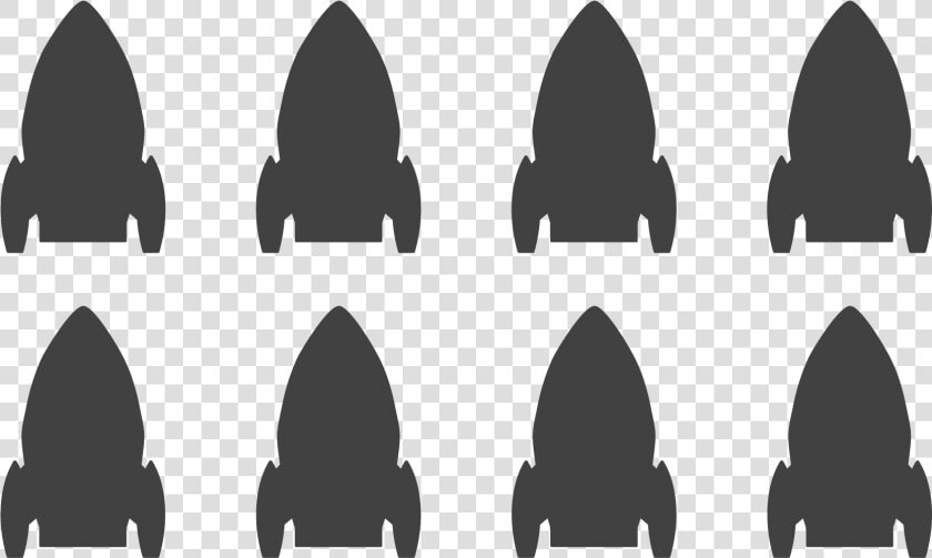 Rocket Chalkboard Labels   Recaro Young Sport Hero Strap  HD Png DownloadTransparent PNG