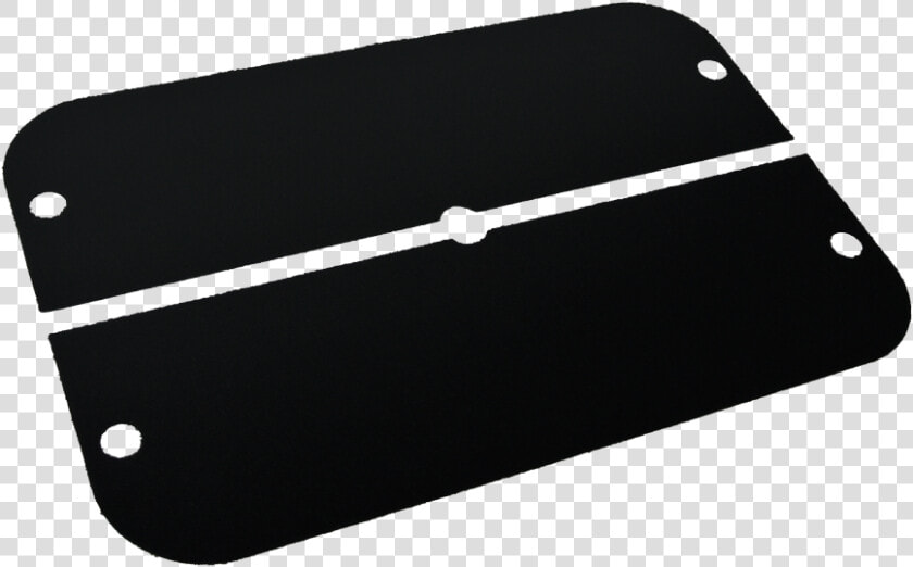 Magnetic Tape  HD Png DownloadTransparent PNG