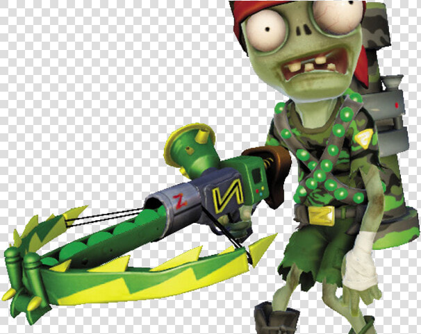 Plants Vs Zombies Garden Warfare Png Transparent Images   Plants Vs Zombies Play 4  Png DownloadTransparent PNG