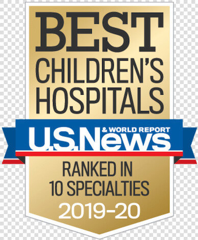 Us News And World Report  HD Png DownloadTransparent PNG