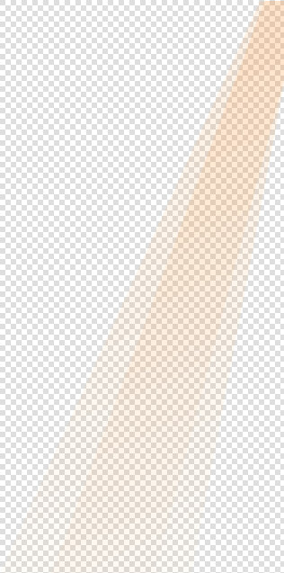  orange  light  lights  frame  effects  effect   Wood  HD Png DownloadTransparent PNG