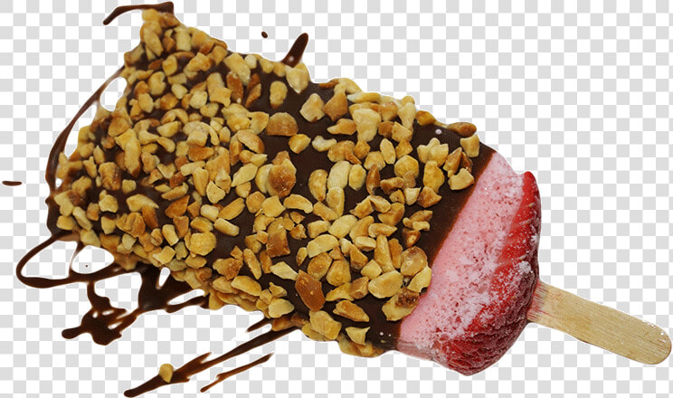 Paleta Esquimal Png  Transparent PngTransparent PNG