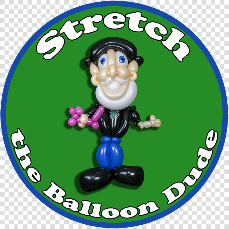 Adoro Ser Mae  HD Png DownloadTransparent PNG