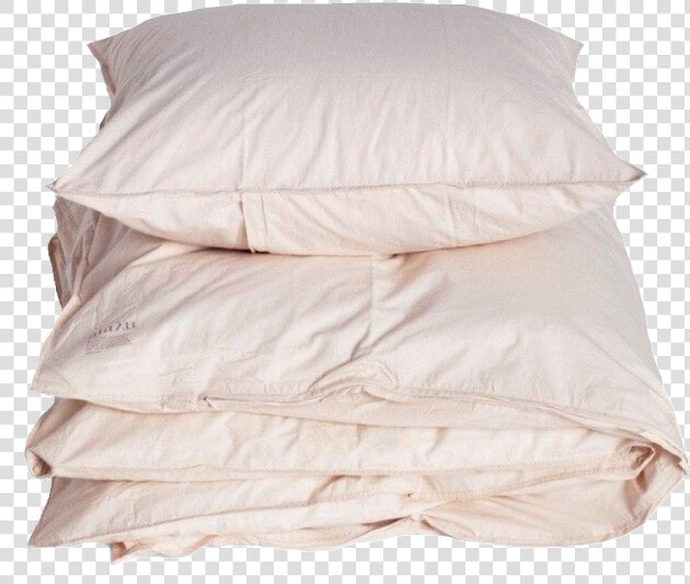Transparent Pillows Aesthetic  HD Png DownloadTransparent PNG