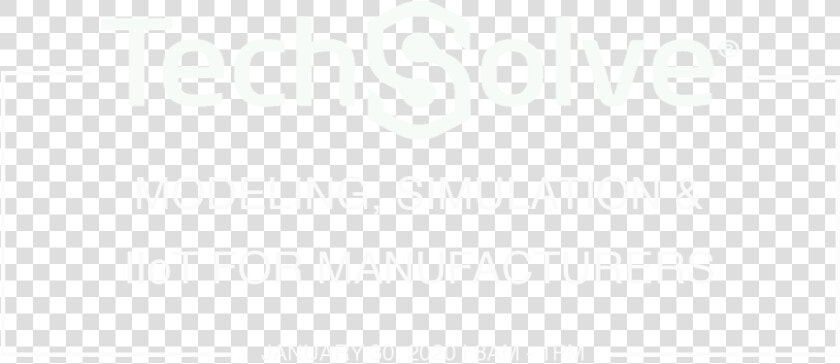 Sos Children  39 s Villages  HD Png DownloadTransparent PNG