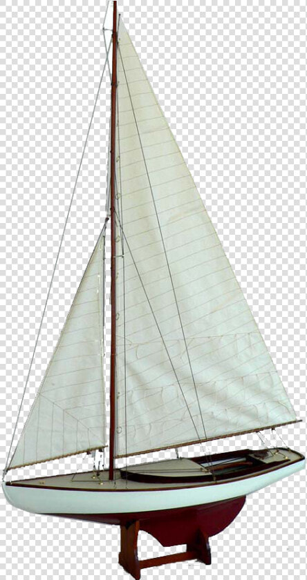 Yacht Png Sail   Sailing Yacht Transparent Background  Png DownloadTransparent PNG