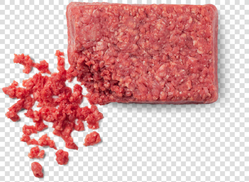 95  Lean Ground Beef Class   Ground Beef Transparent Background  HD Png DownloadTransparent PNG