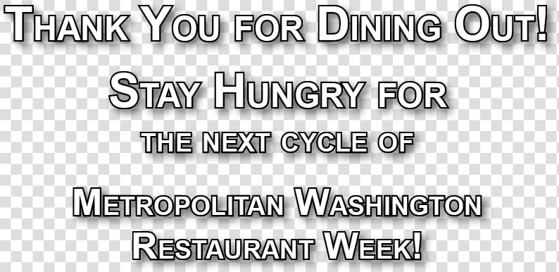 Offline Message End Of Cycle W Ty   Parallel  HD Png DownloadTransparent PNG