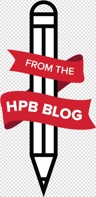 Mystery Books That Are Book Mysteries   Icon  HD Png DownloadTransparent PNG