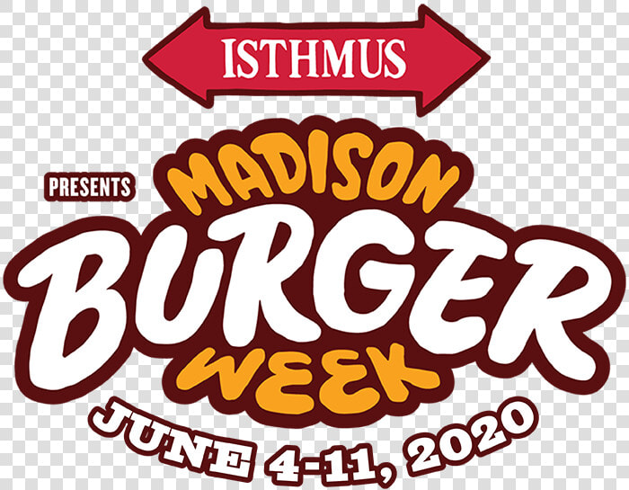 Madison Beer Png  Transparent PngTransparent PNG