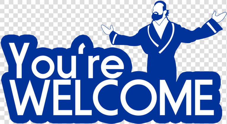 Wwe Damien Sandow Logo  HD Png DownloadTransparent PNG