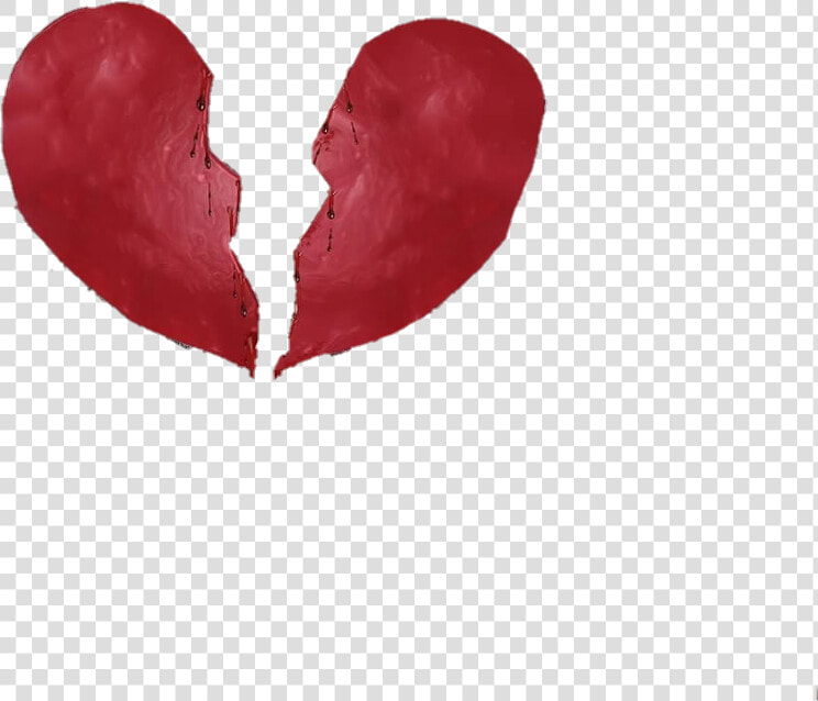 New Viral Ps Editing Background  HD Png DownloadTransparent PNG