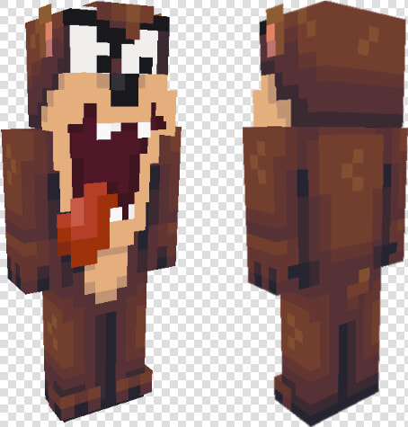 Tasmanian Devil Png  Transparent PngTransparent PNG