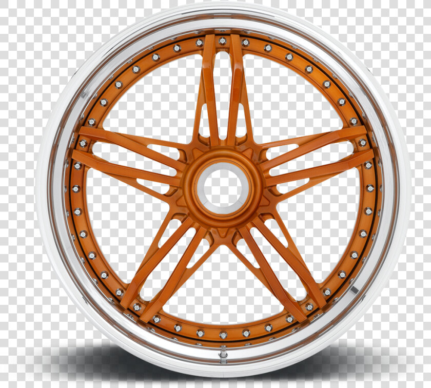 Rial Bavaro  HD Png DownloadTransparent PNG