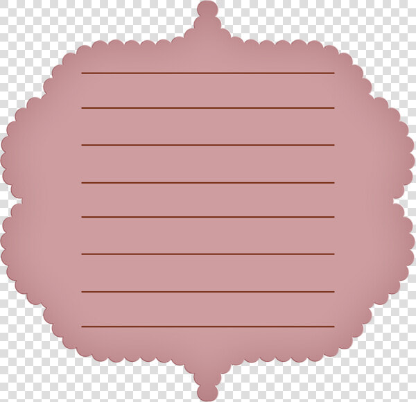 Étiquette Png  Tube   Balloon  Transparent PngTransparent PNG