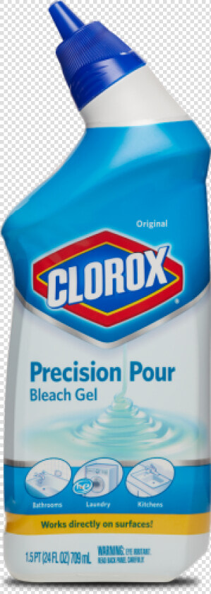 Pouring Bleach  HD Png DownloadTransparent PNG
