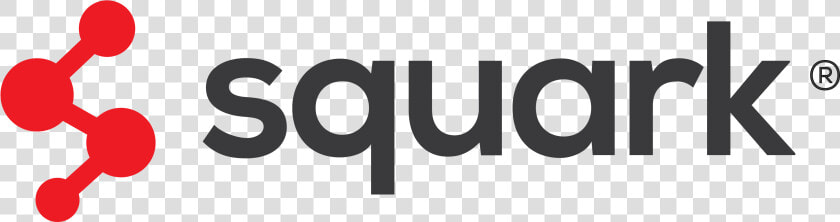 Squark Automl For Domo   Circle  HD Png DownloadTransparent PNG