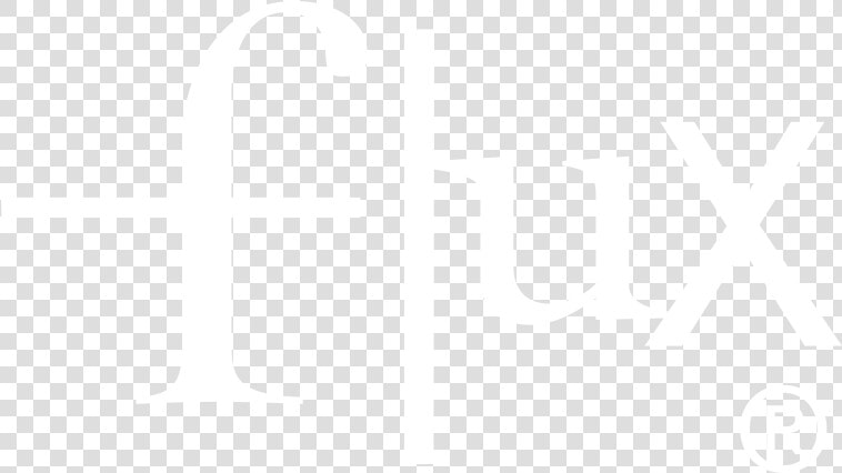 Flux Publishing Logo  HD Png DownloadTransparent PNG