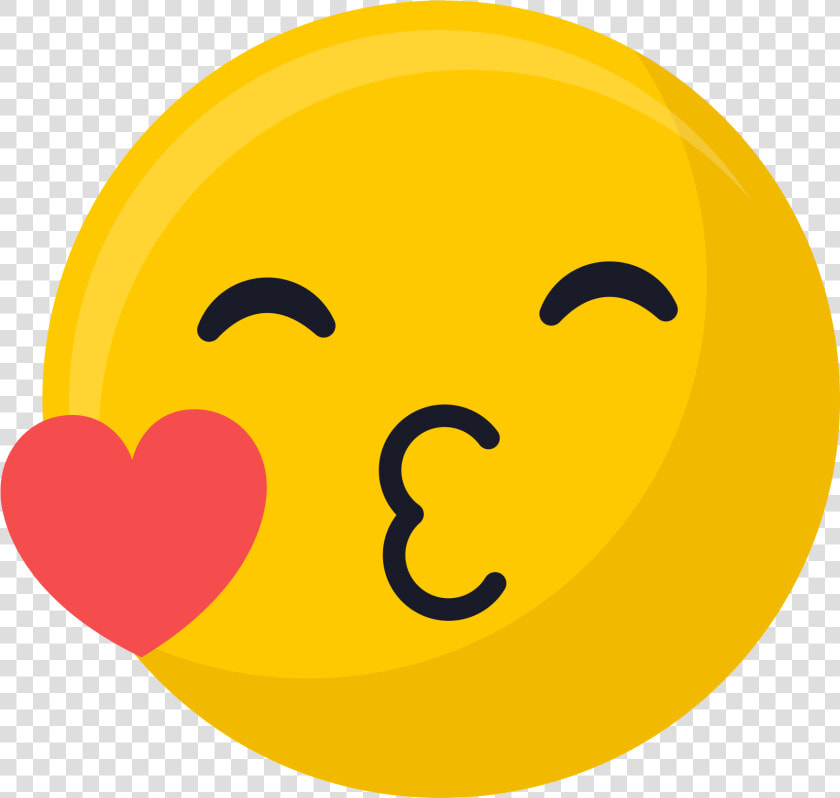 Kiss Emoji Png   Kissing Emoji Png  Transparent PngTransparent PNG