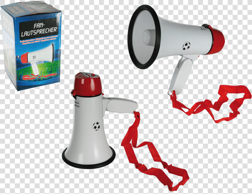 Megafon Pre Deti  HD Png DownloadTransparent PNG
