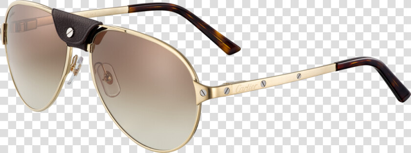 Cresw Santos De Sunglasses  HD Png DownloadTransparent PNG