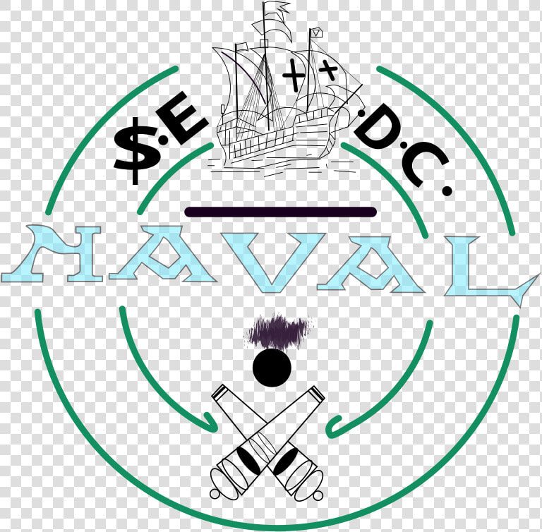 Sociedad Española Construcción Naval   Hearing Protection  HD Png DownloadTransparent PNG
